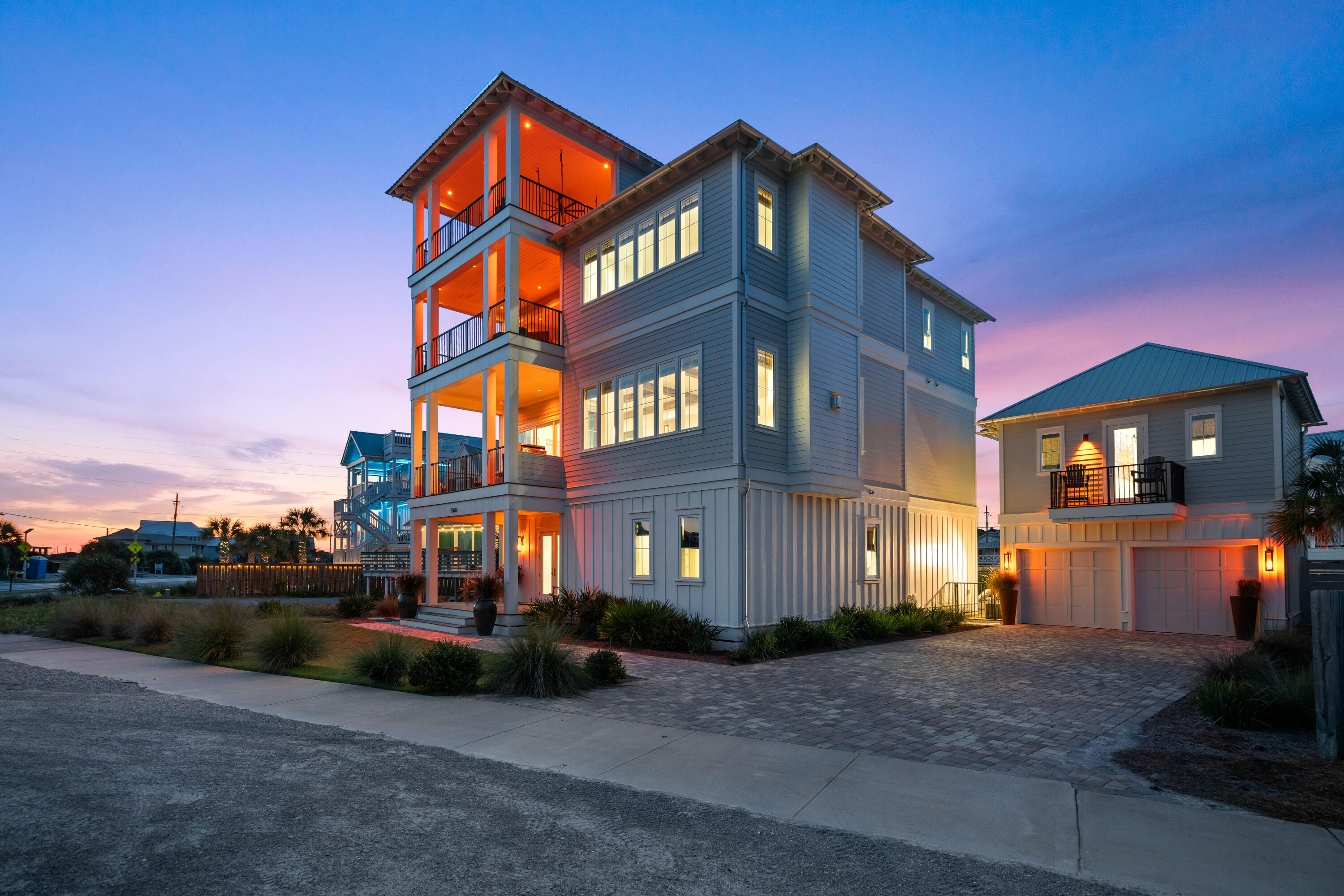 5568 W Co Highway 30A