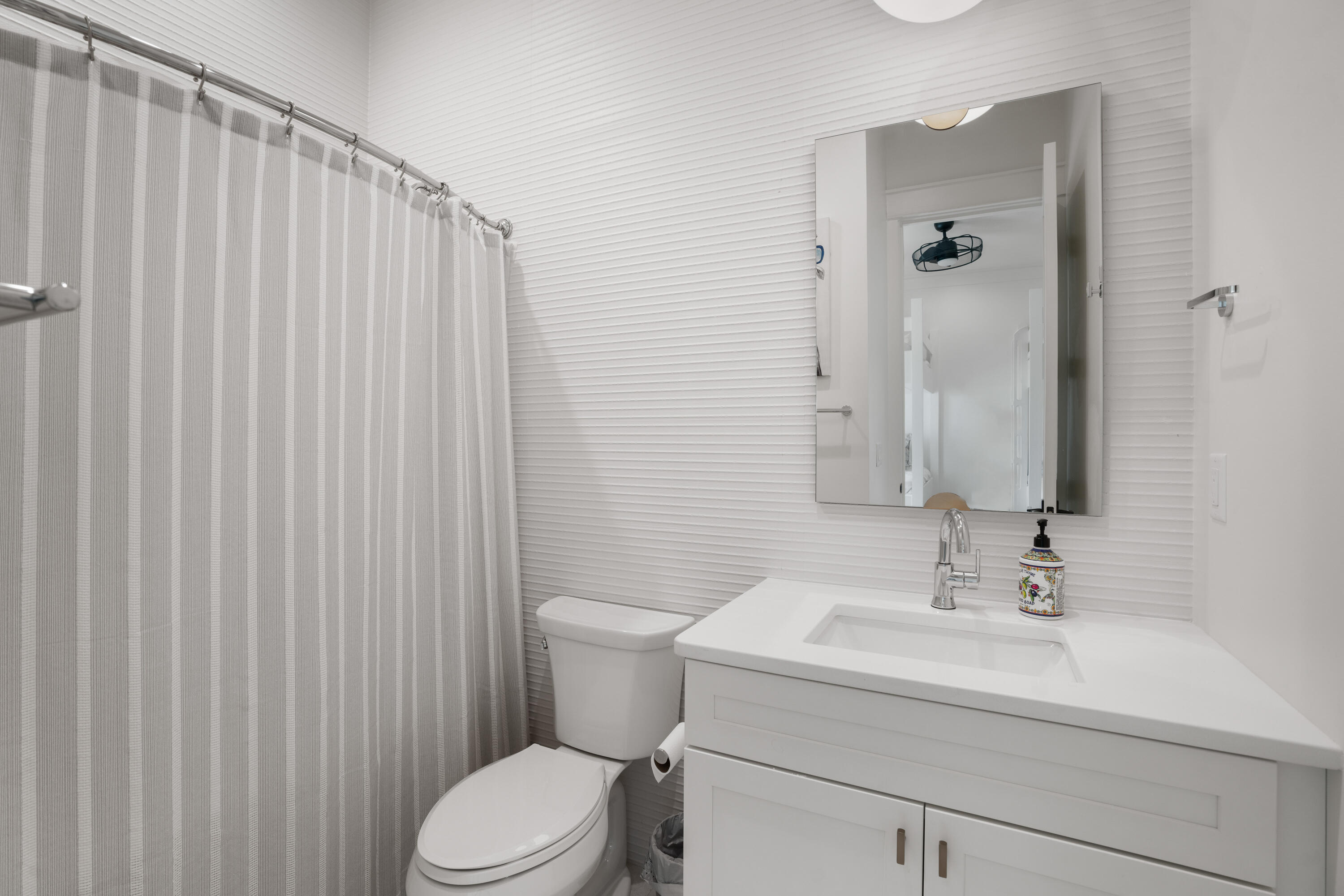 5568 W Co Highway 30A
