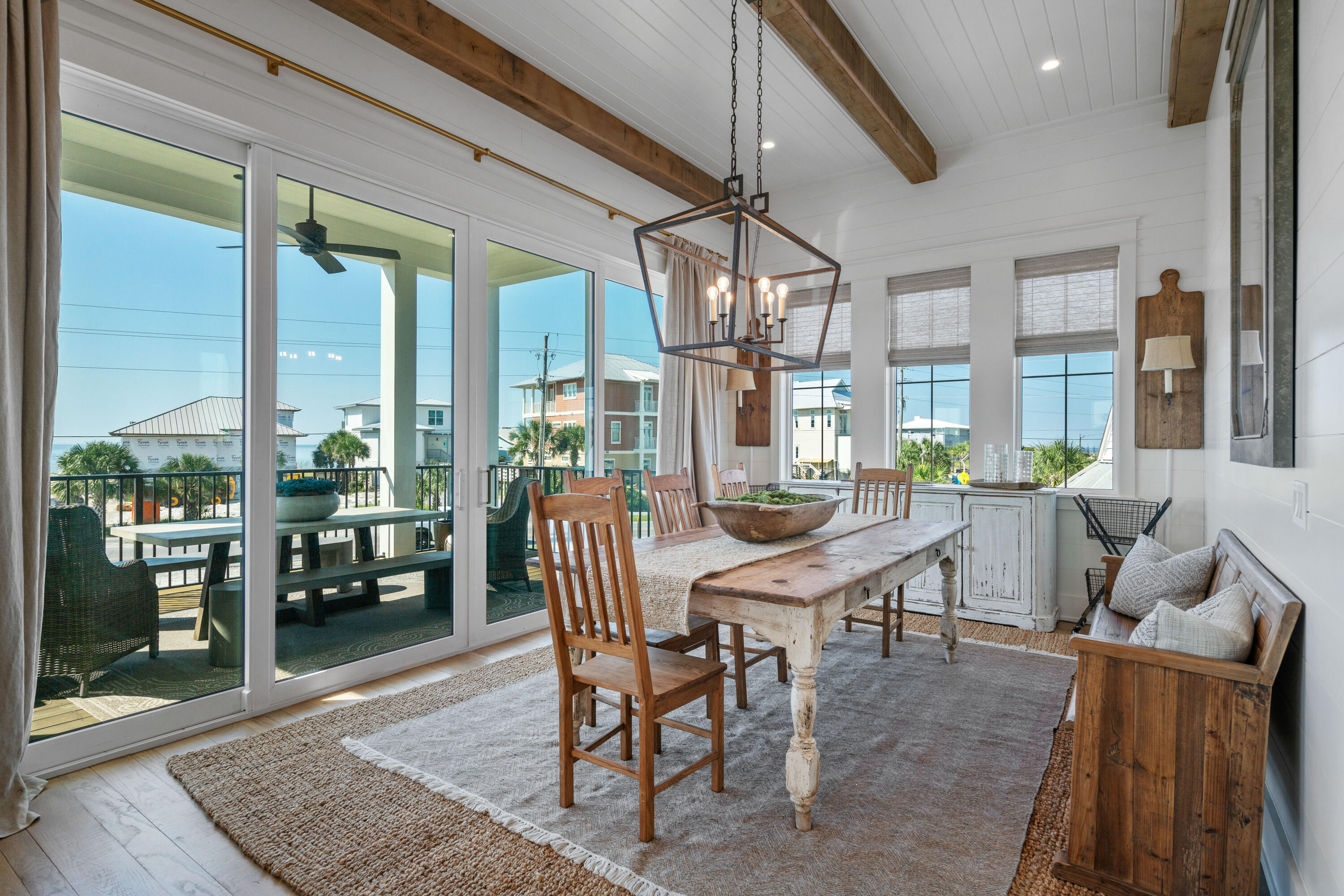5568 W Co Highway 30A
