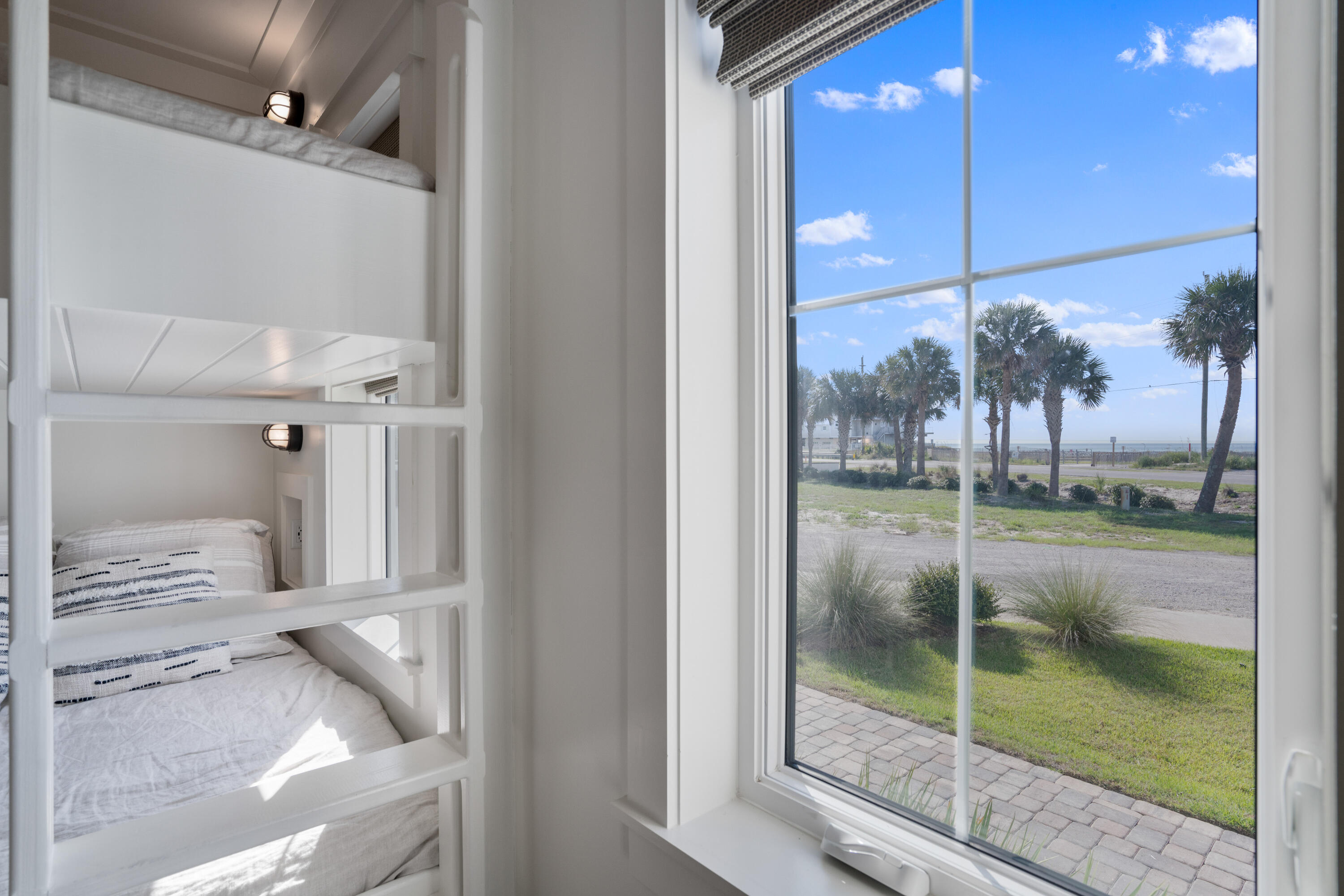 5568 W Co Highway 30A