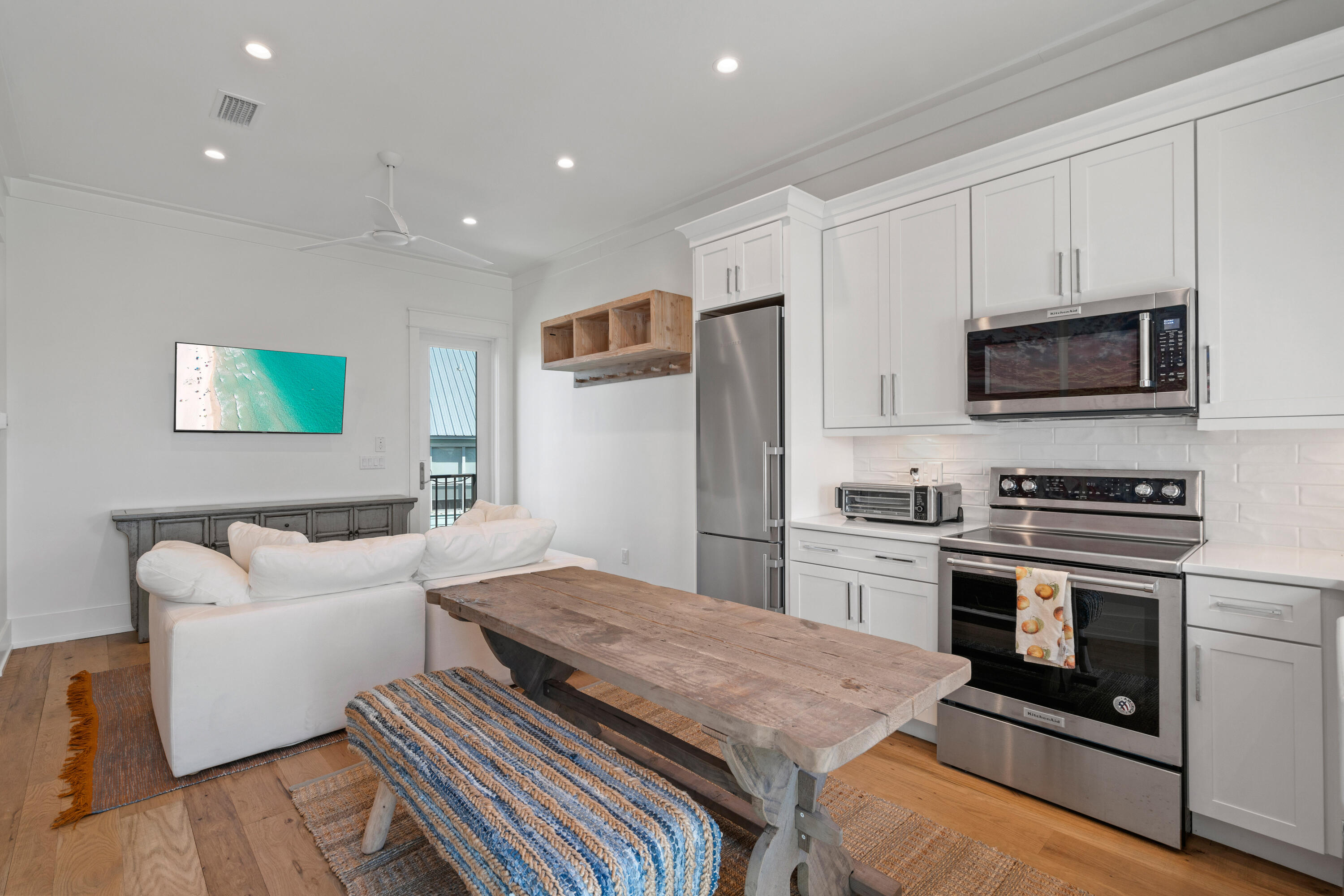 5568 W Co Highway 30A