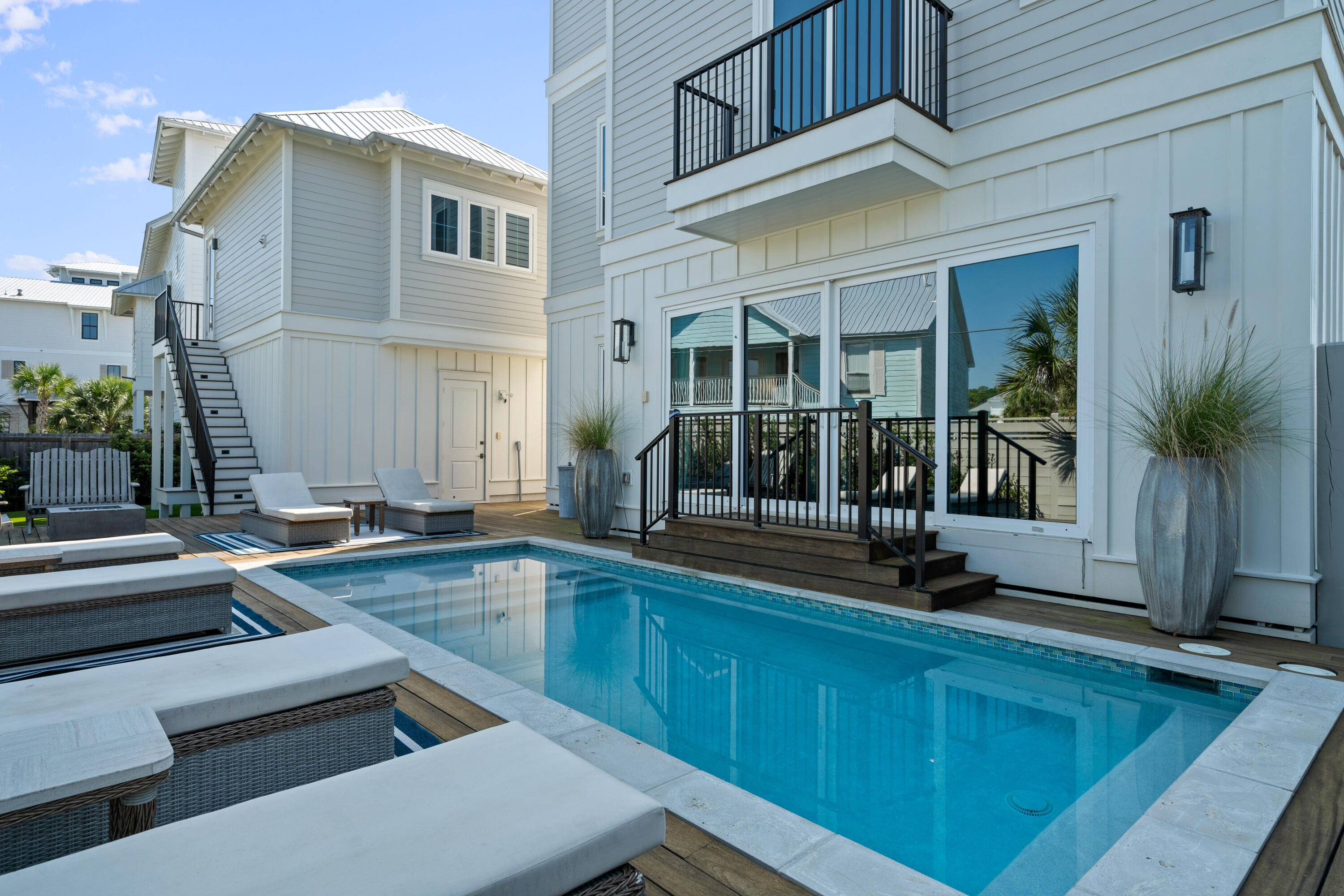 5568 W Co Highway 30A