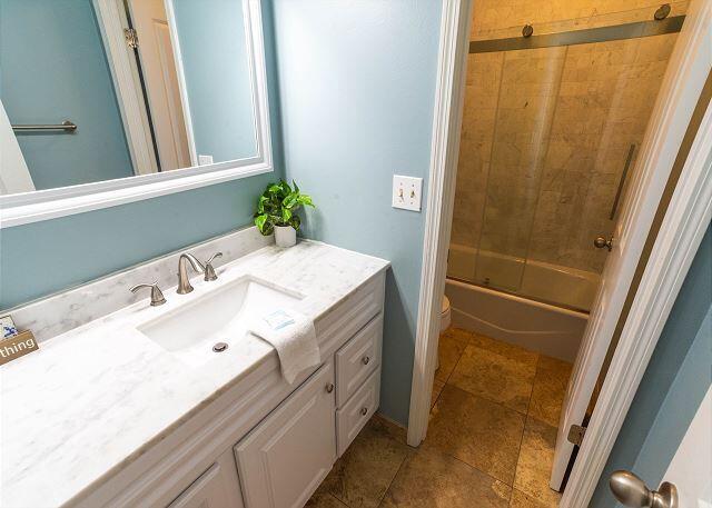 78 N Myrtle Drive UNIT 110