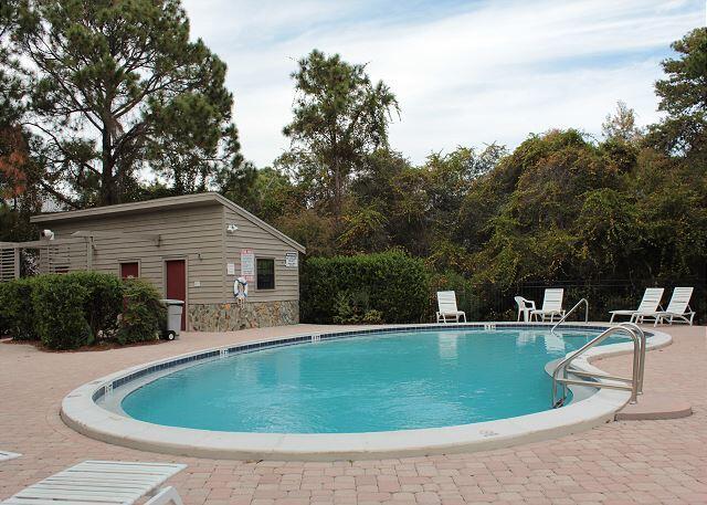 78 N Myrtle Drive UNIT 110