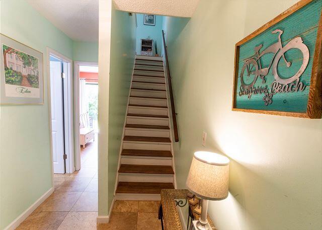 78 N Myrtle Drive UNIT 110