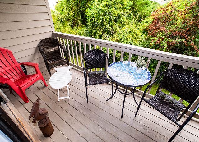78 N Myrtle Drive UNIT 110