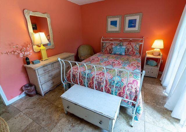 78 N Myrtle Drive UNIT 110