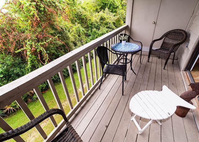 78 N Myrtle Drive UNIT 110