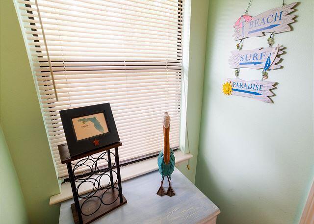 78 N Myrtle Drive UNIT 110