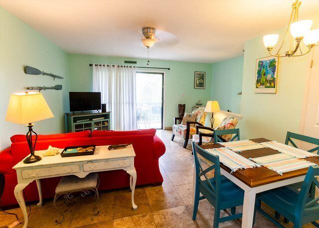 78 N Myrtle Drive UNIT 110