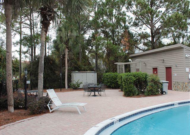 78 N Myrtle Drive UNIT 110