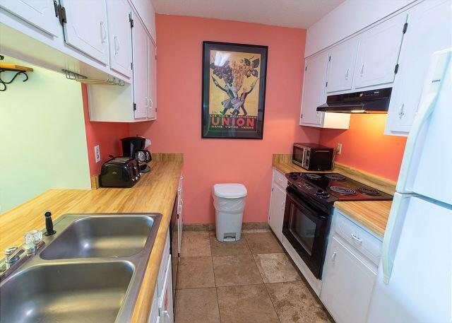 78 N Myrtle Drive UNIT 110