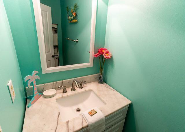 78 N Myrtle Drive UNIT 110