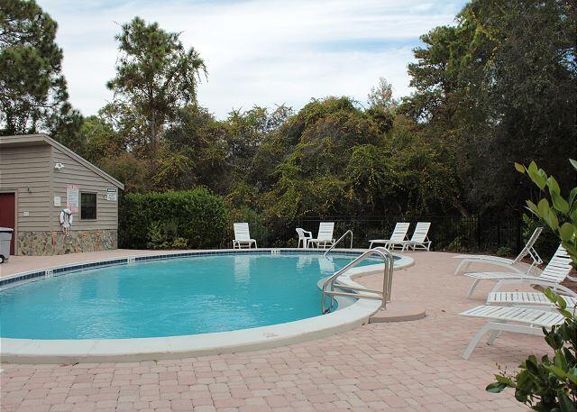 78 N Myrtle Drive UNIT 110