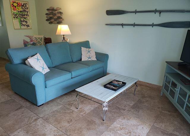 78 N Myrtle Drive UNIT 110