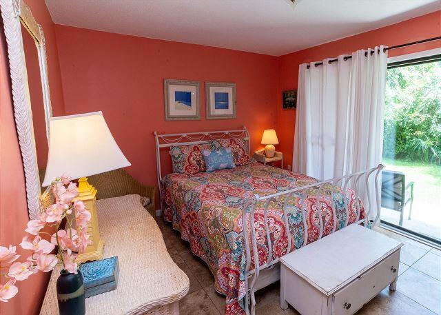 78 N Myrtle Drive UNIT 110