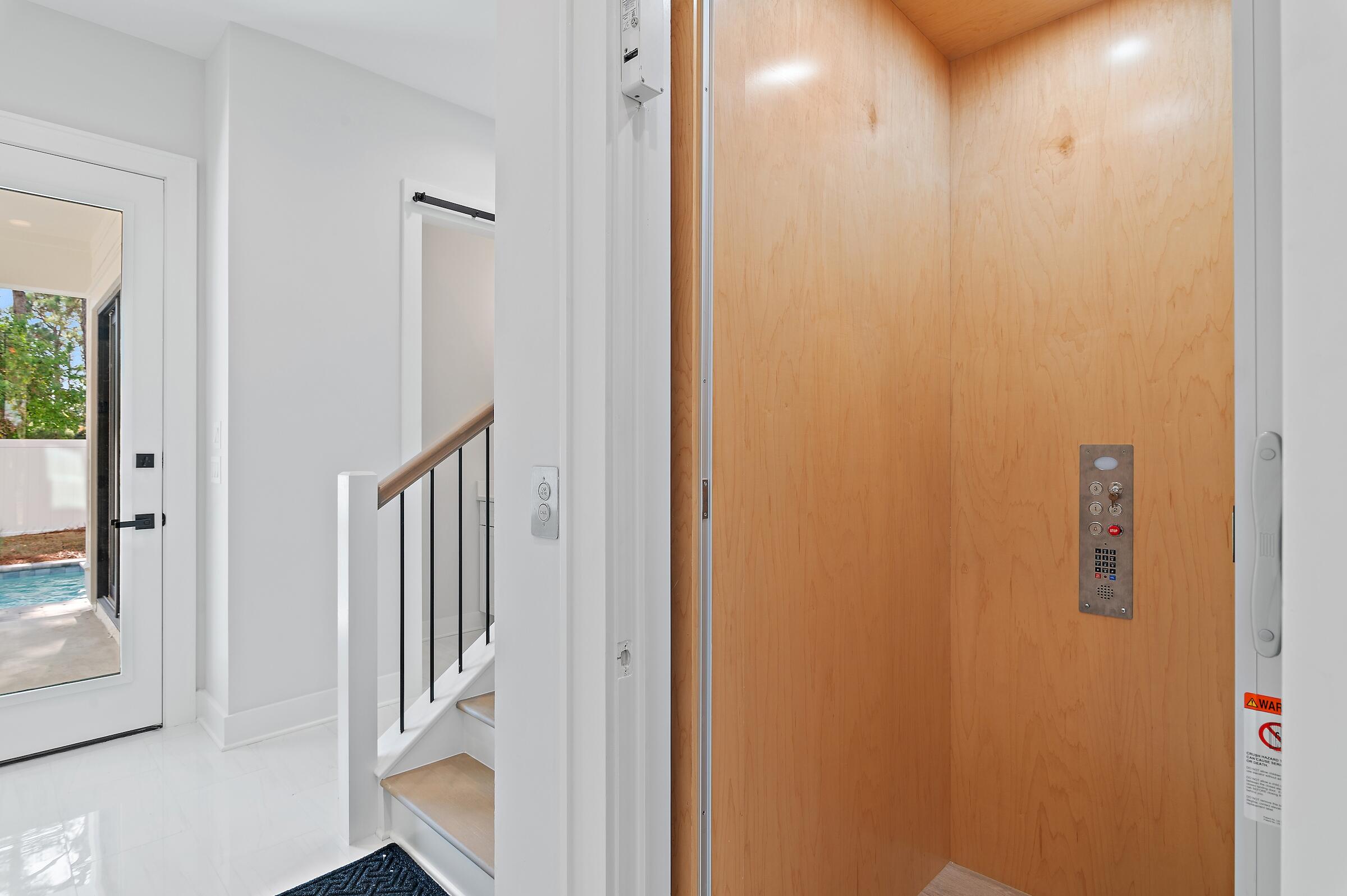14 Henderson Place