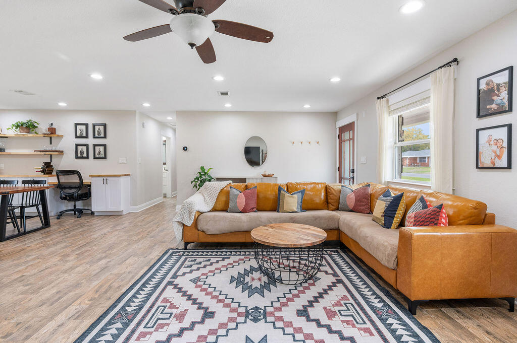 321 ST ANDREWS Drive