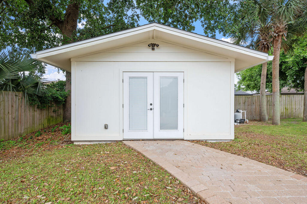 321 ST ANDREWS Drive