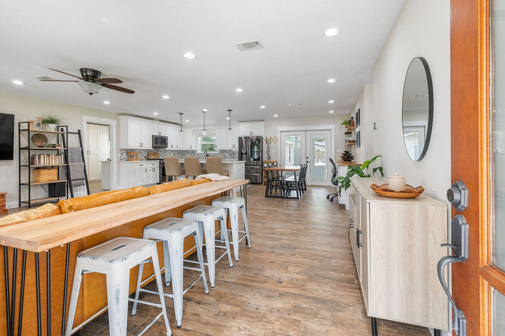 321 ST ANDREWS Drive