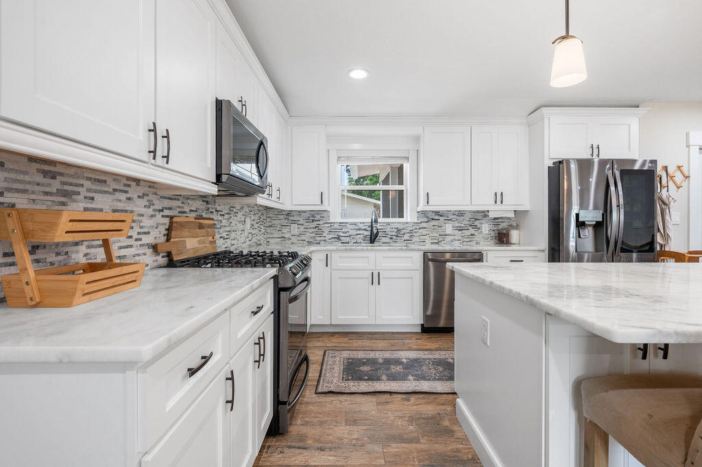 321 ST ANDREWS Drive