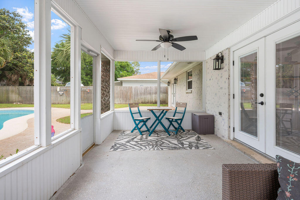 321 ST ANDREWS Drive