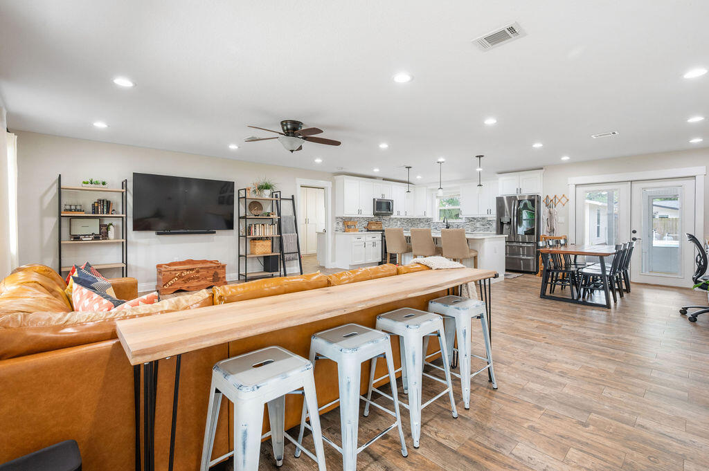 321 ST ANDREWS Drive
