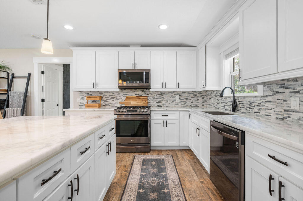 321 ST ANDREWS Drive