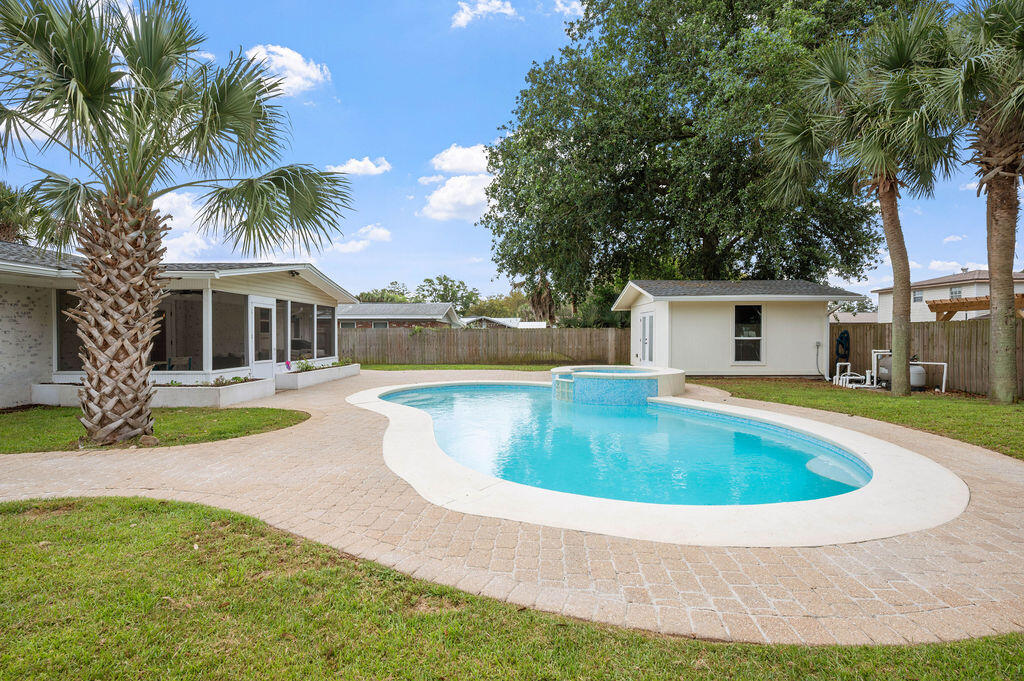 321 ST ANDREWS Drive