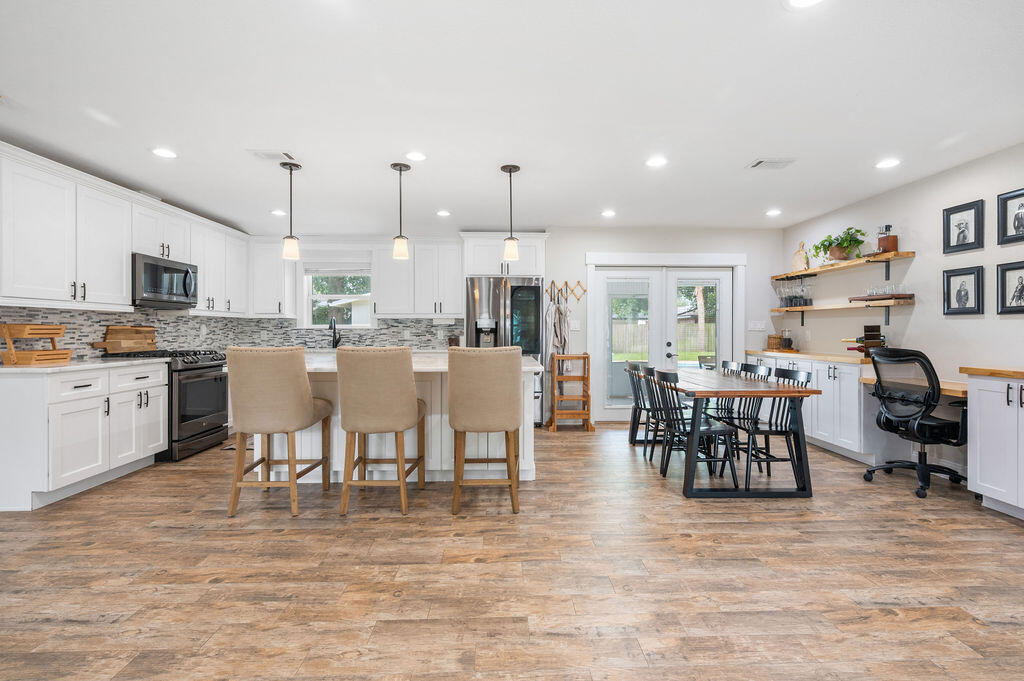 321 ST ANDREWS Drive