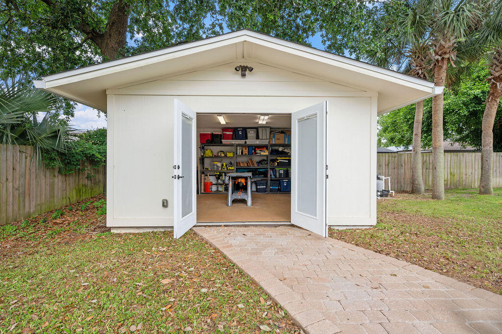 321 ST ANDREWS Drive