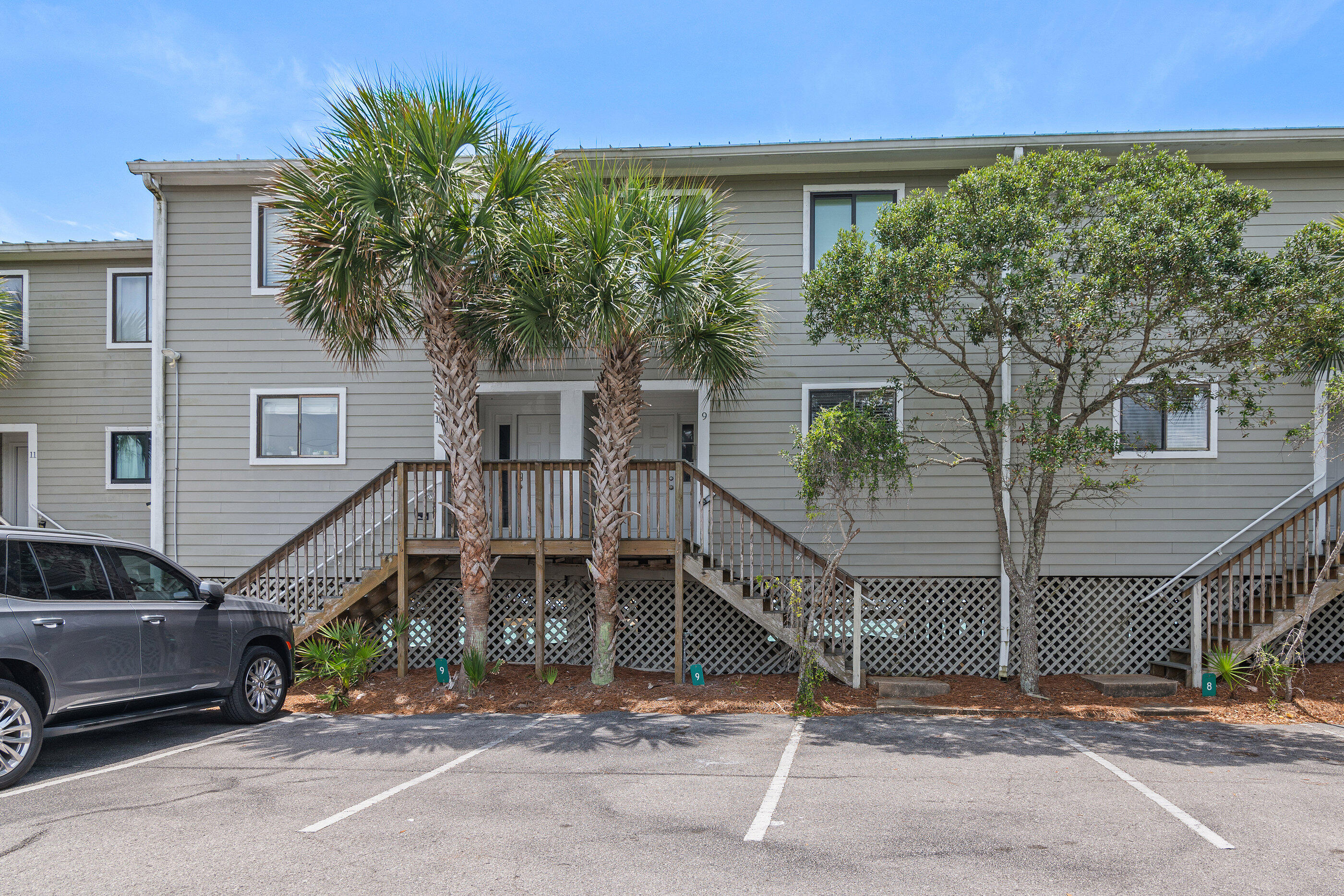5951 W Co Highway 30A 9 9