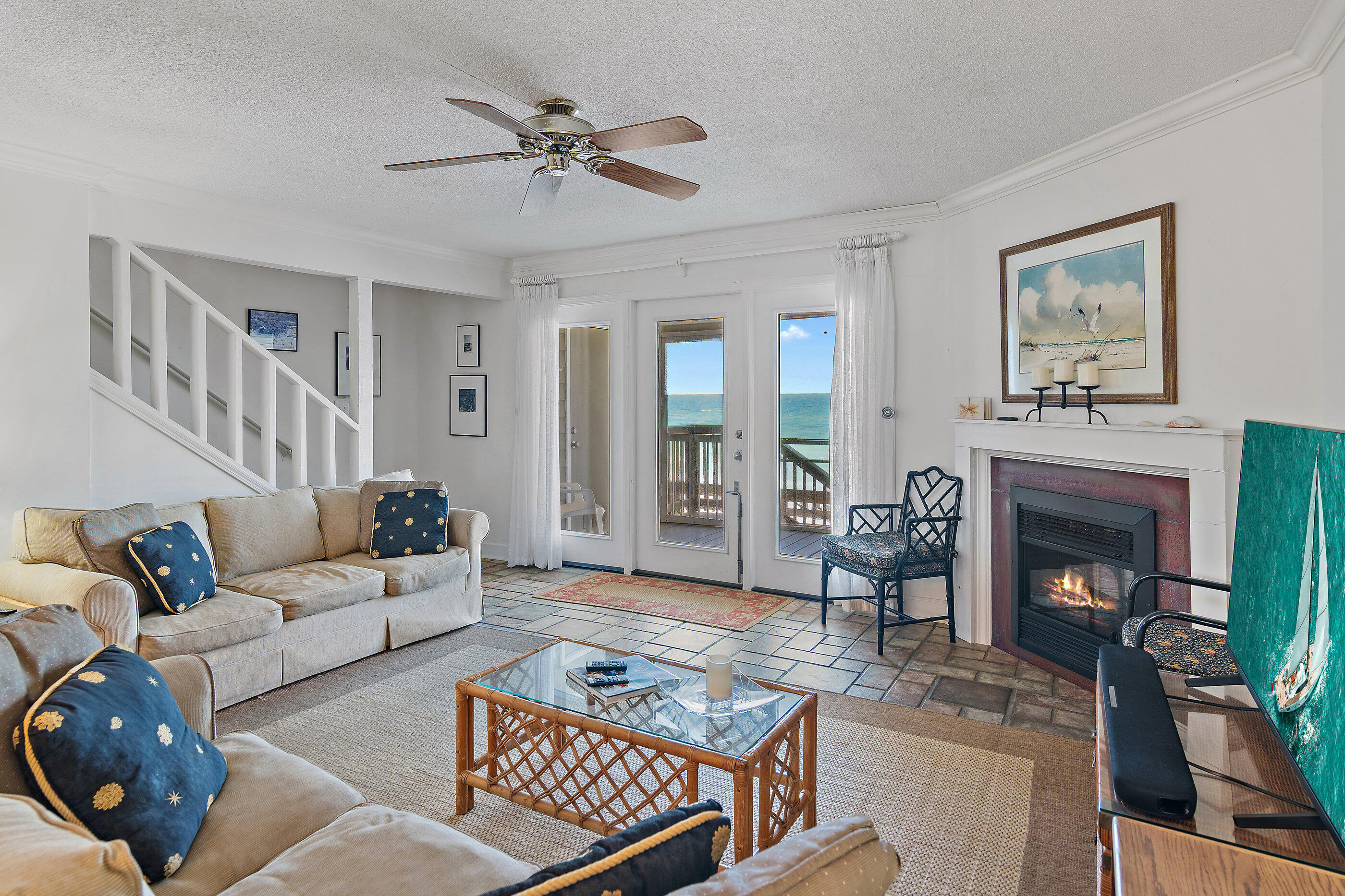 5951 W Co Highway 30A 9 9