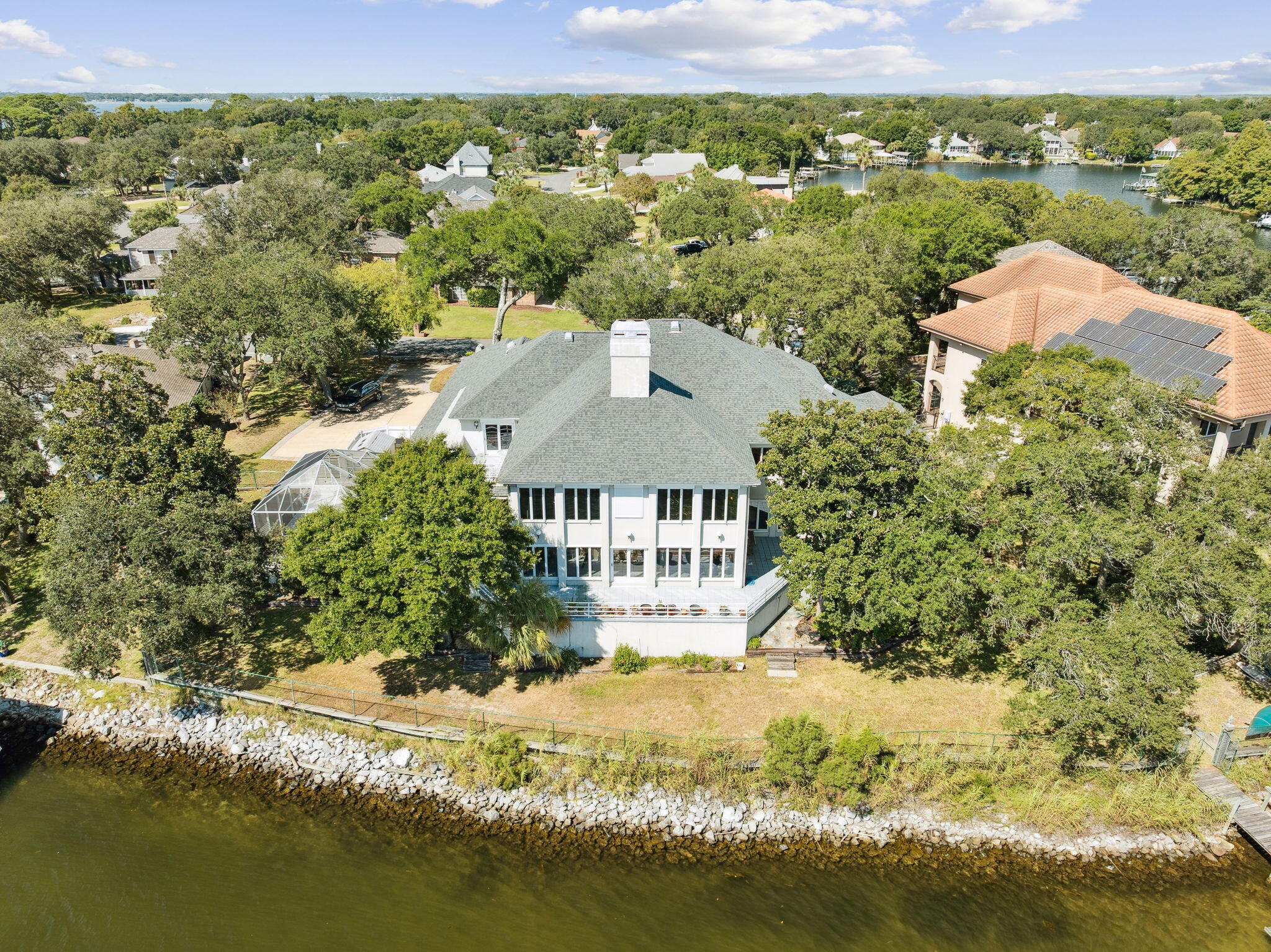 777 Boulevard Of The Champions