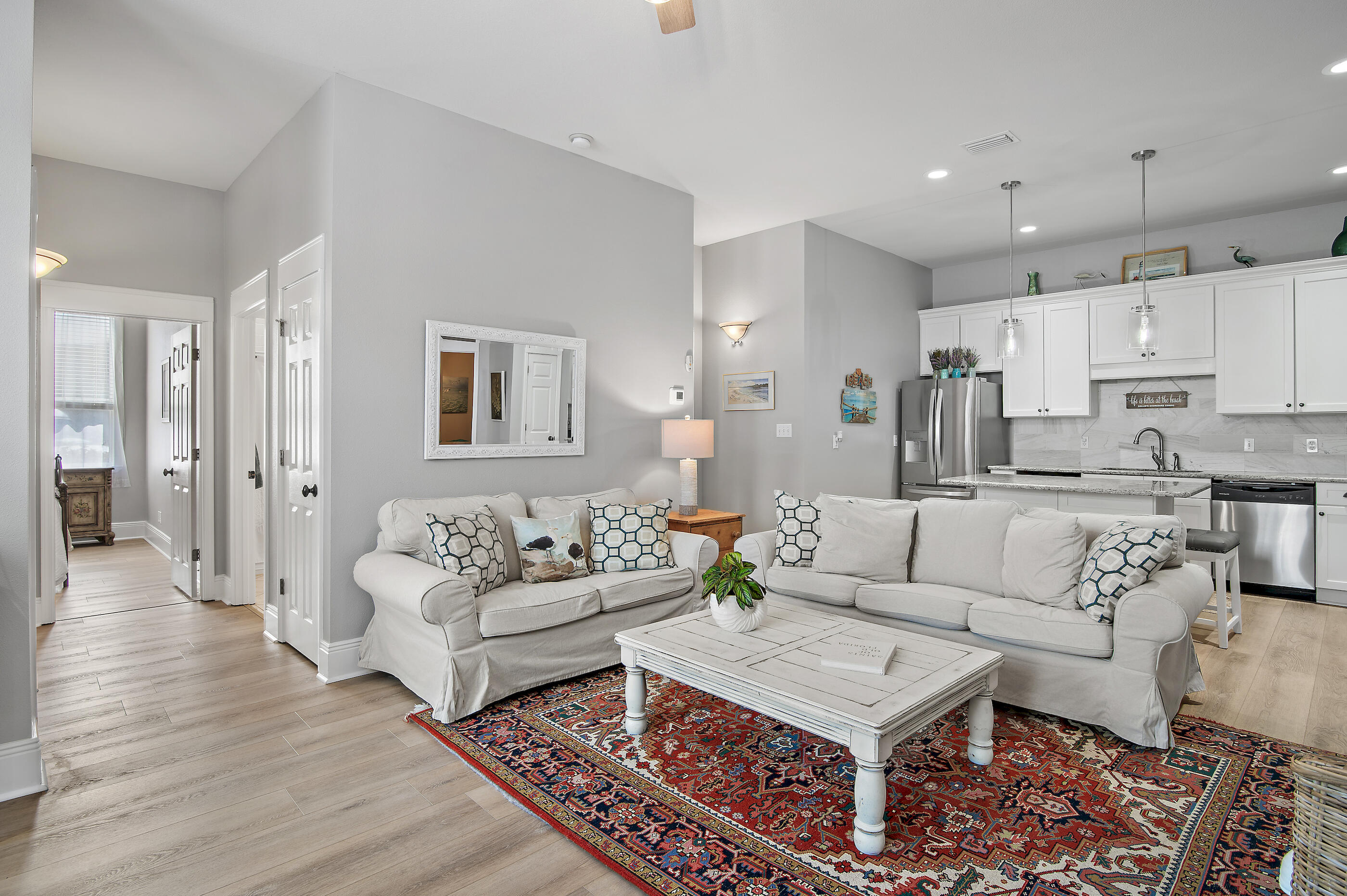 122 SHORE BIRD Drive 814
