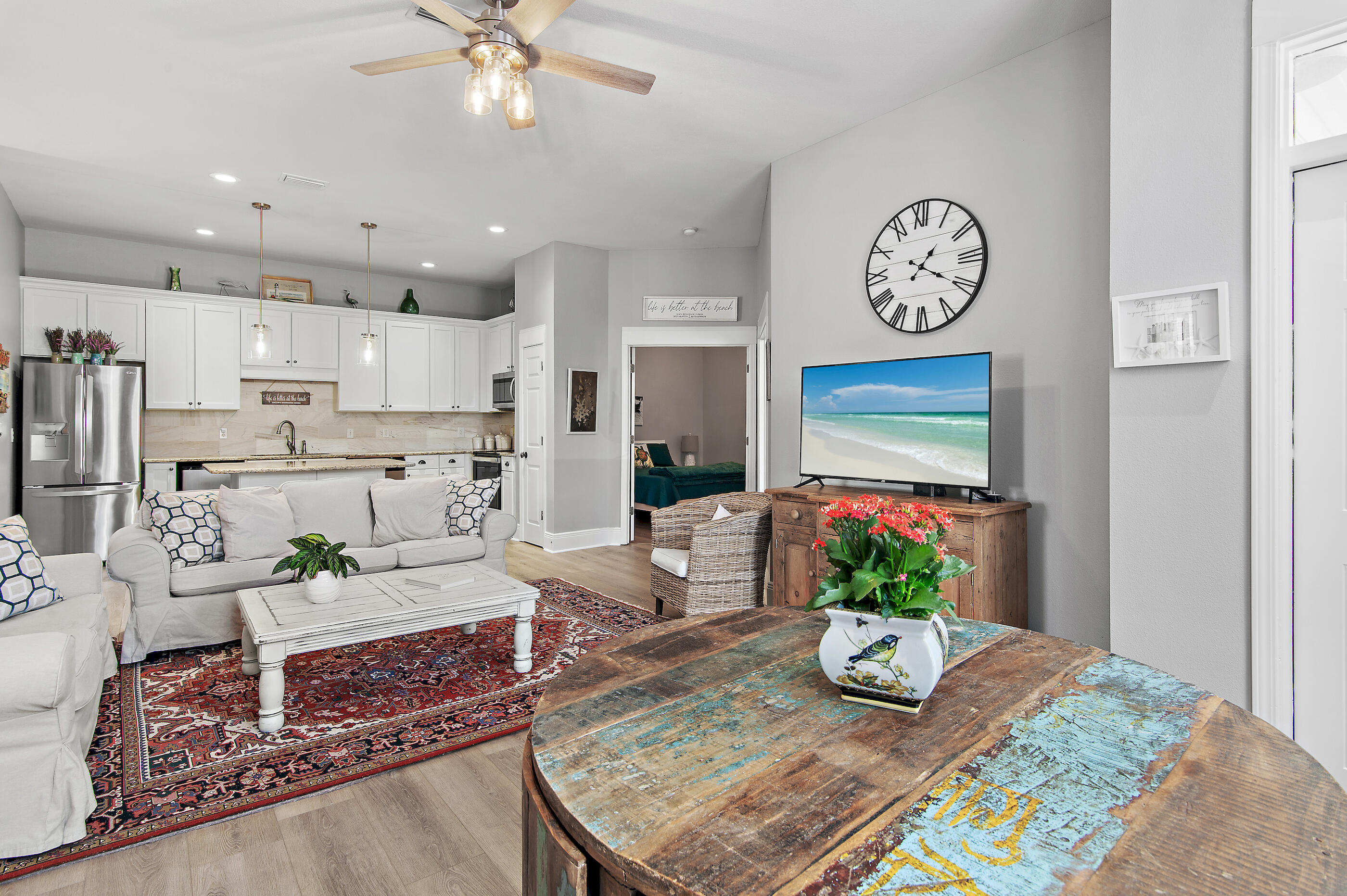 122 SHORE BIRD Drive 814