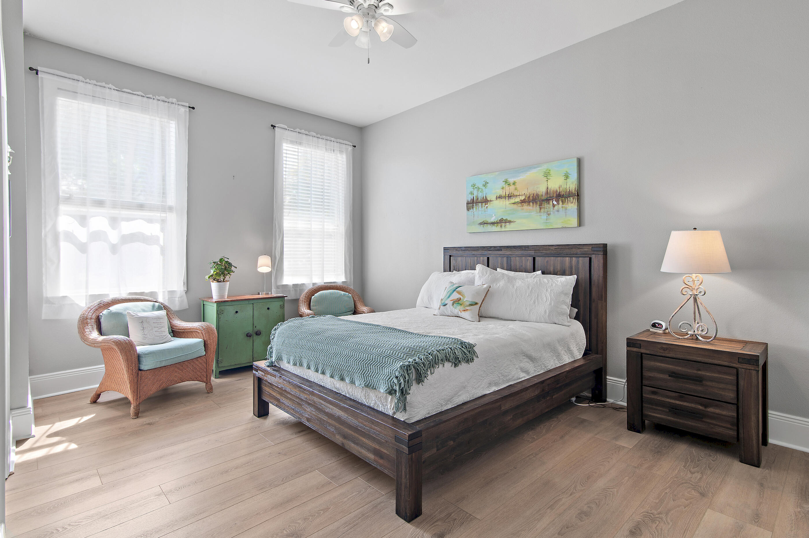 122 SHORE BIRD Drive 814