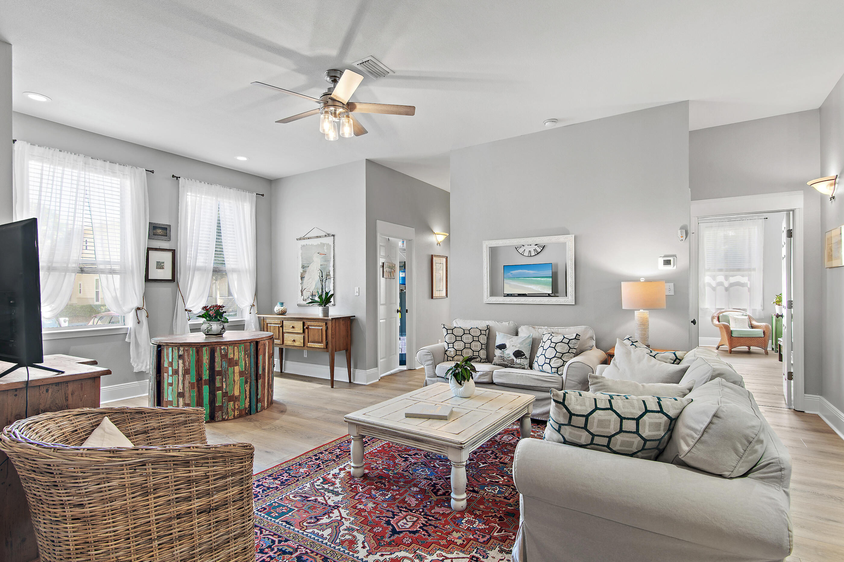 122 SHORE BIRD Drive 814
