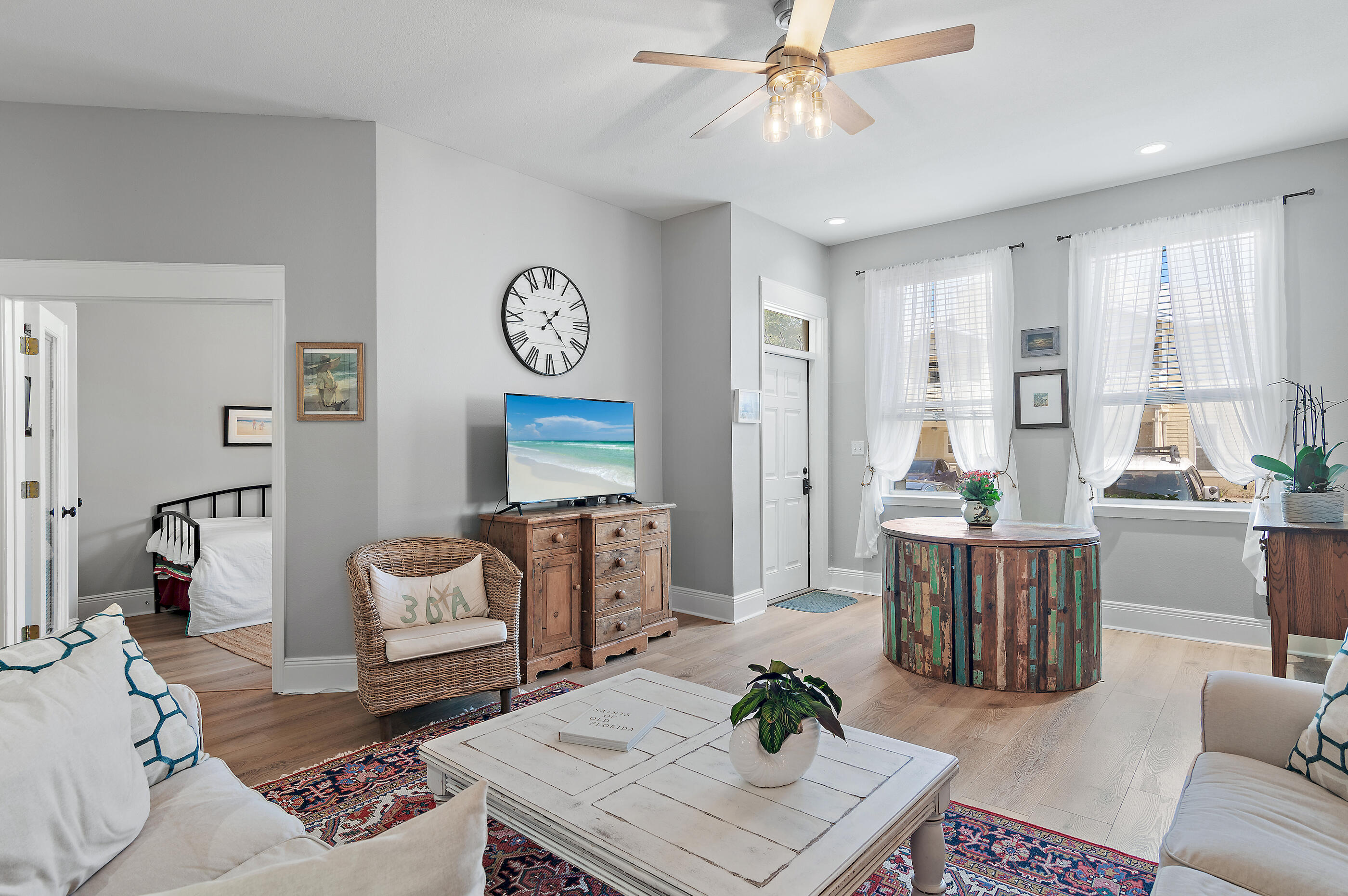 122 SHORE BIRD Drive 814