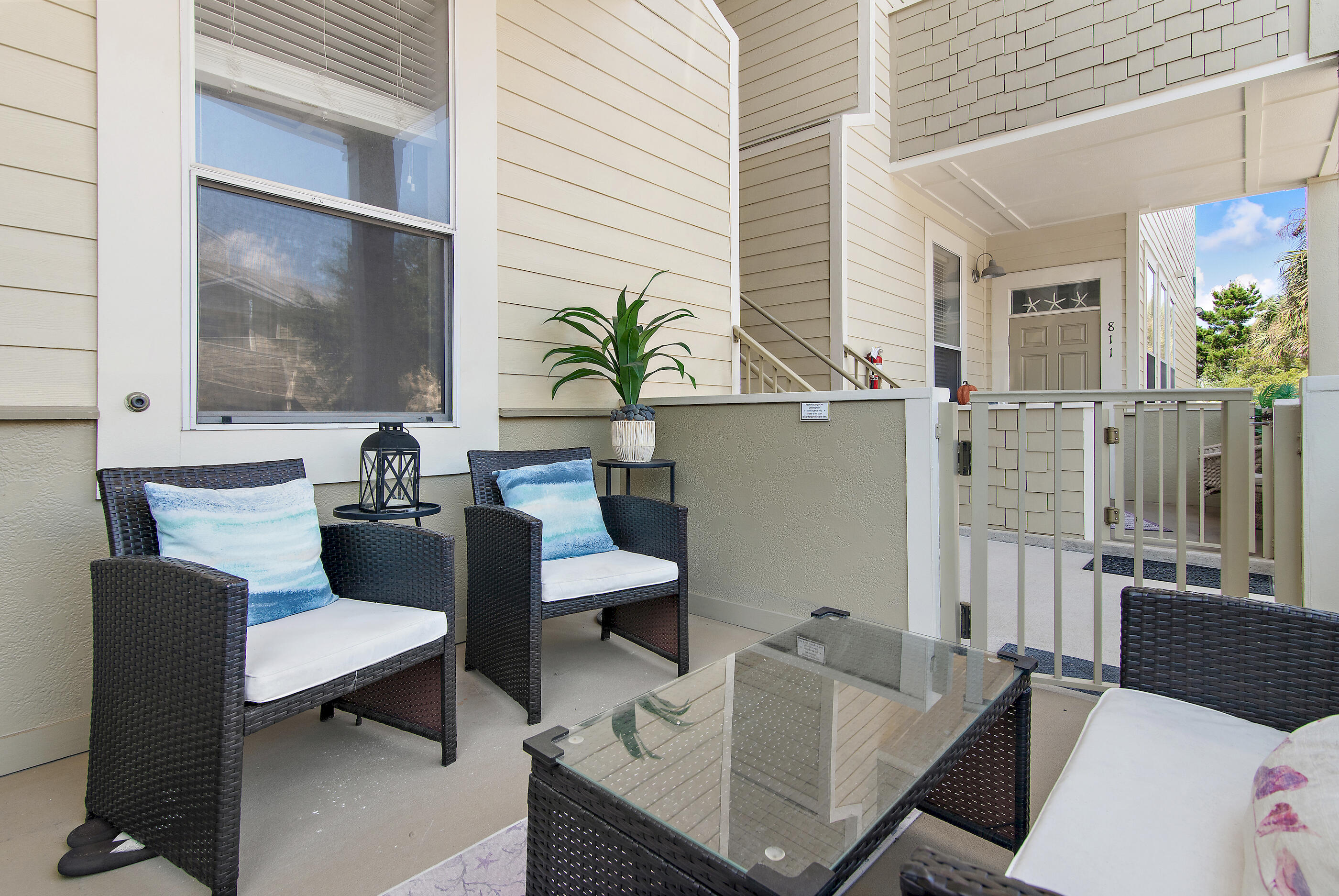122 SHORE BIRD Drive 814