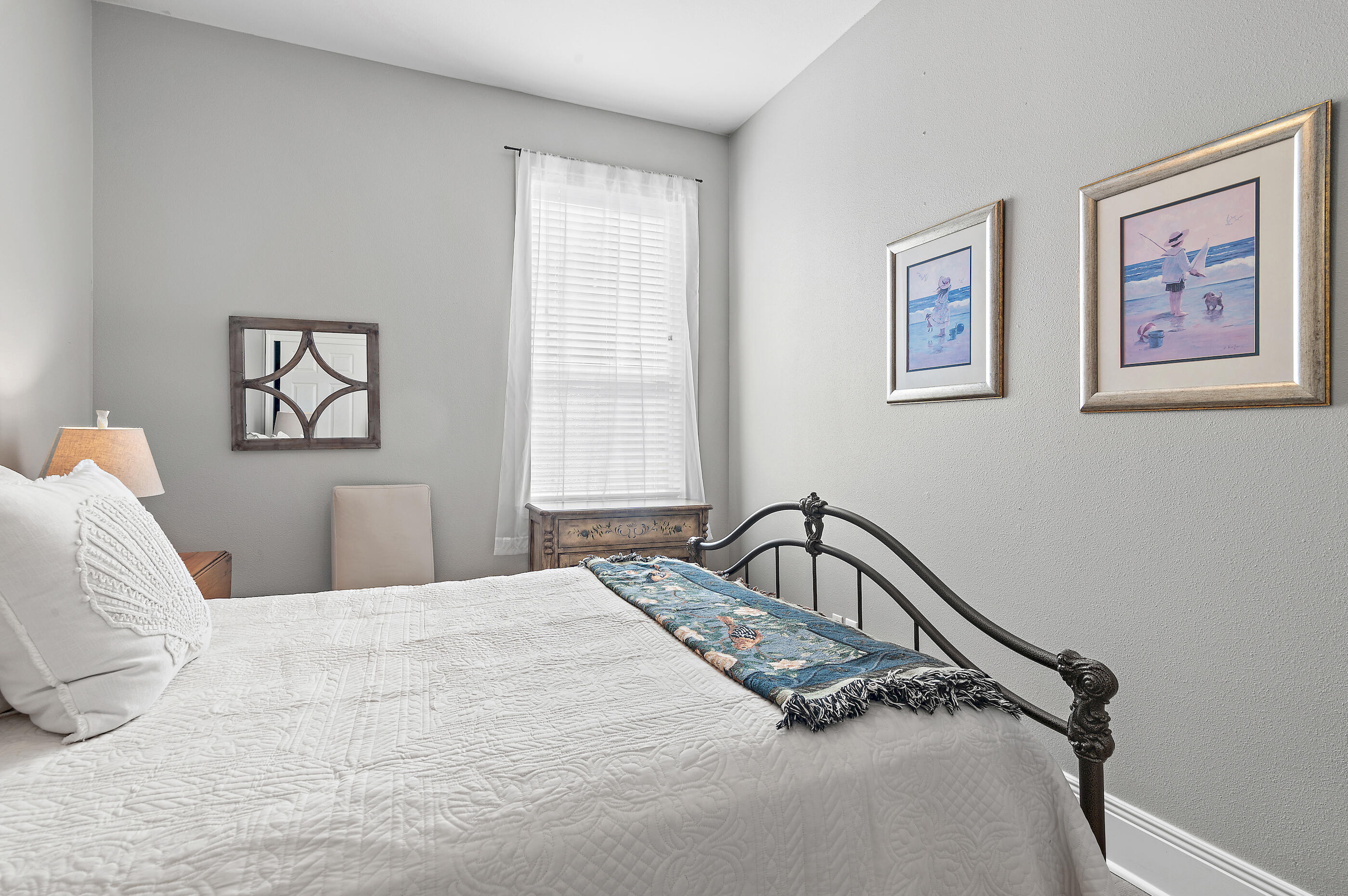 122 SHORE BIRD Drive 814