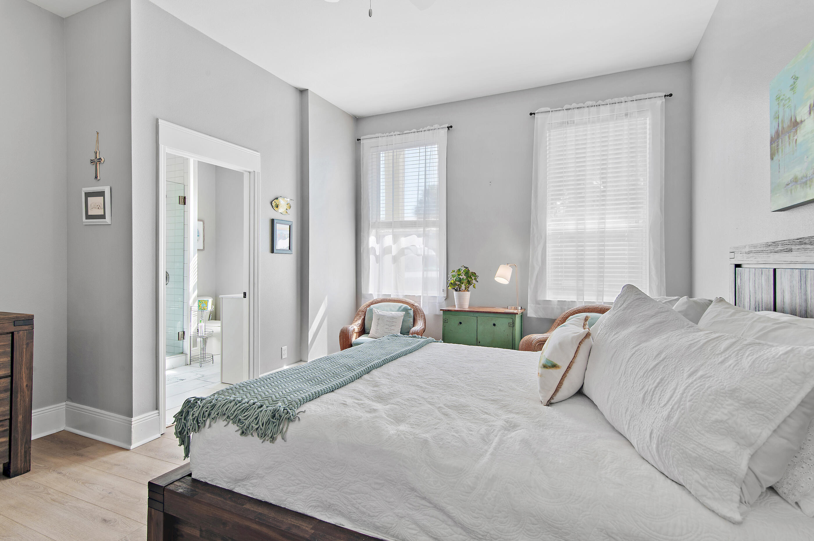 122 SHORE BIRD Drive 814