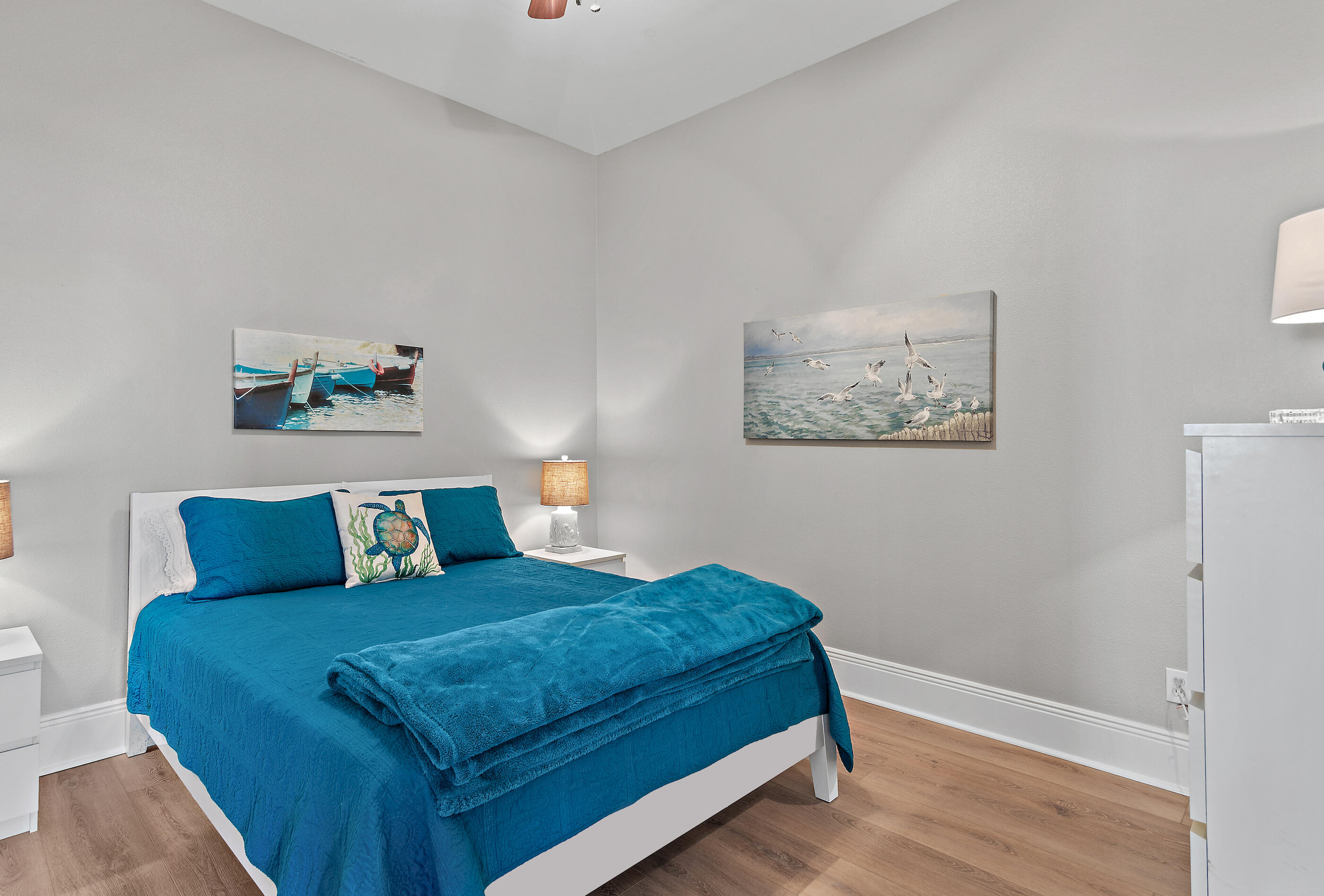122 SHORE BIRD Drive 814