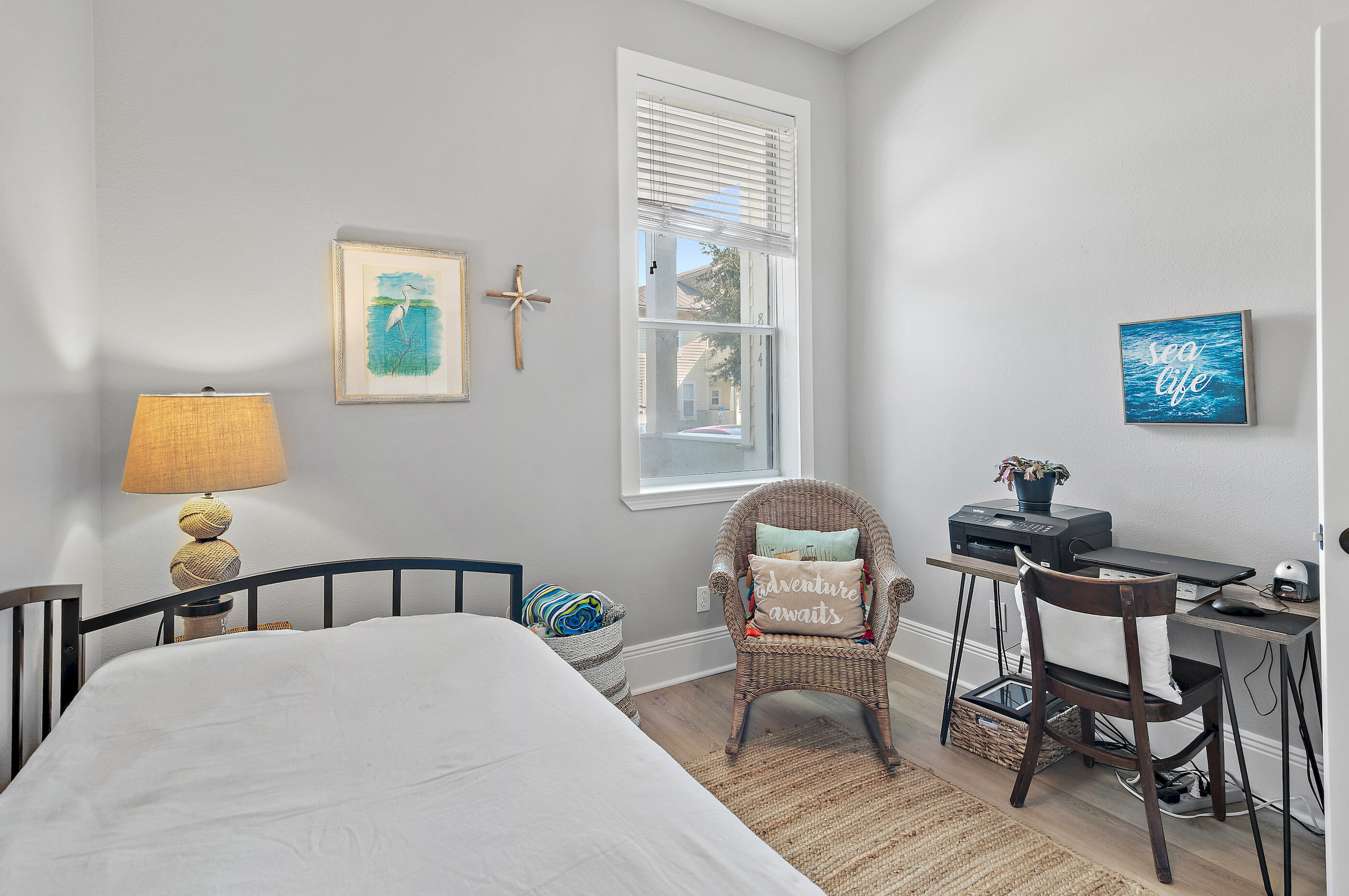 122 SHORE BIRD Drive 814