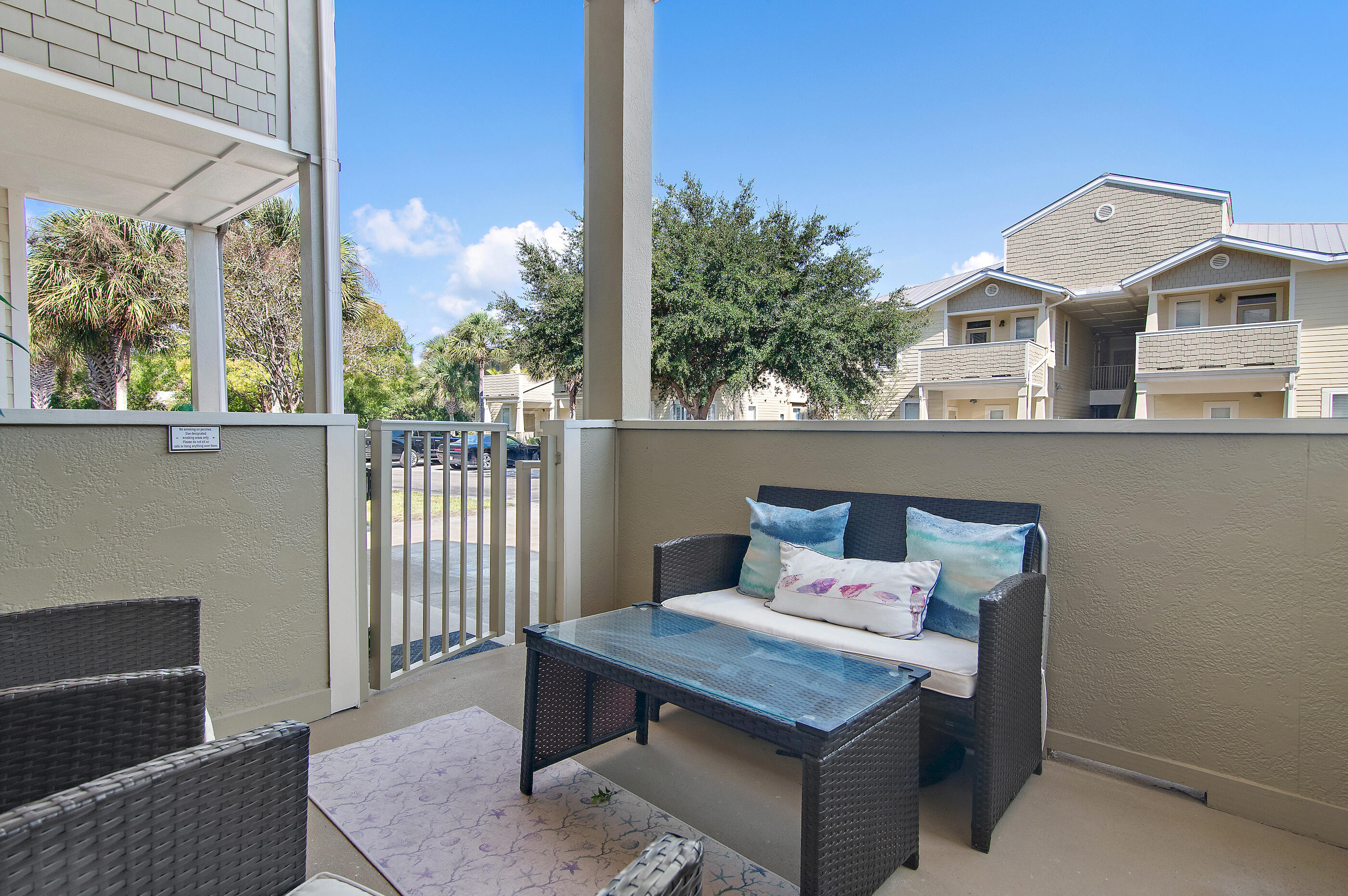 122 SHORE BIRD Drive 814
