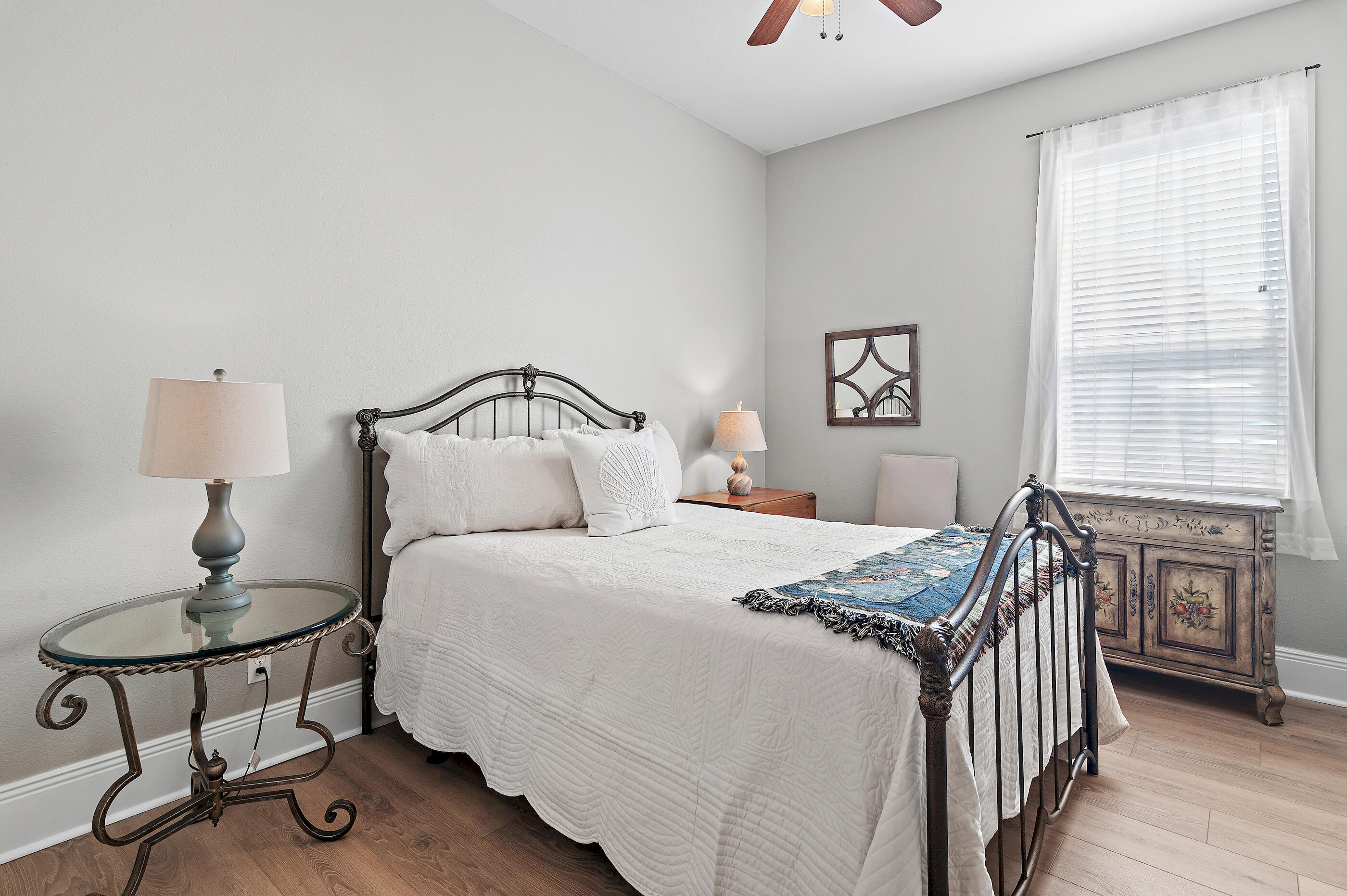 122 SHORE BIRD Drive 814