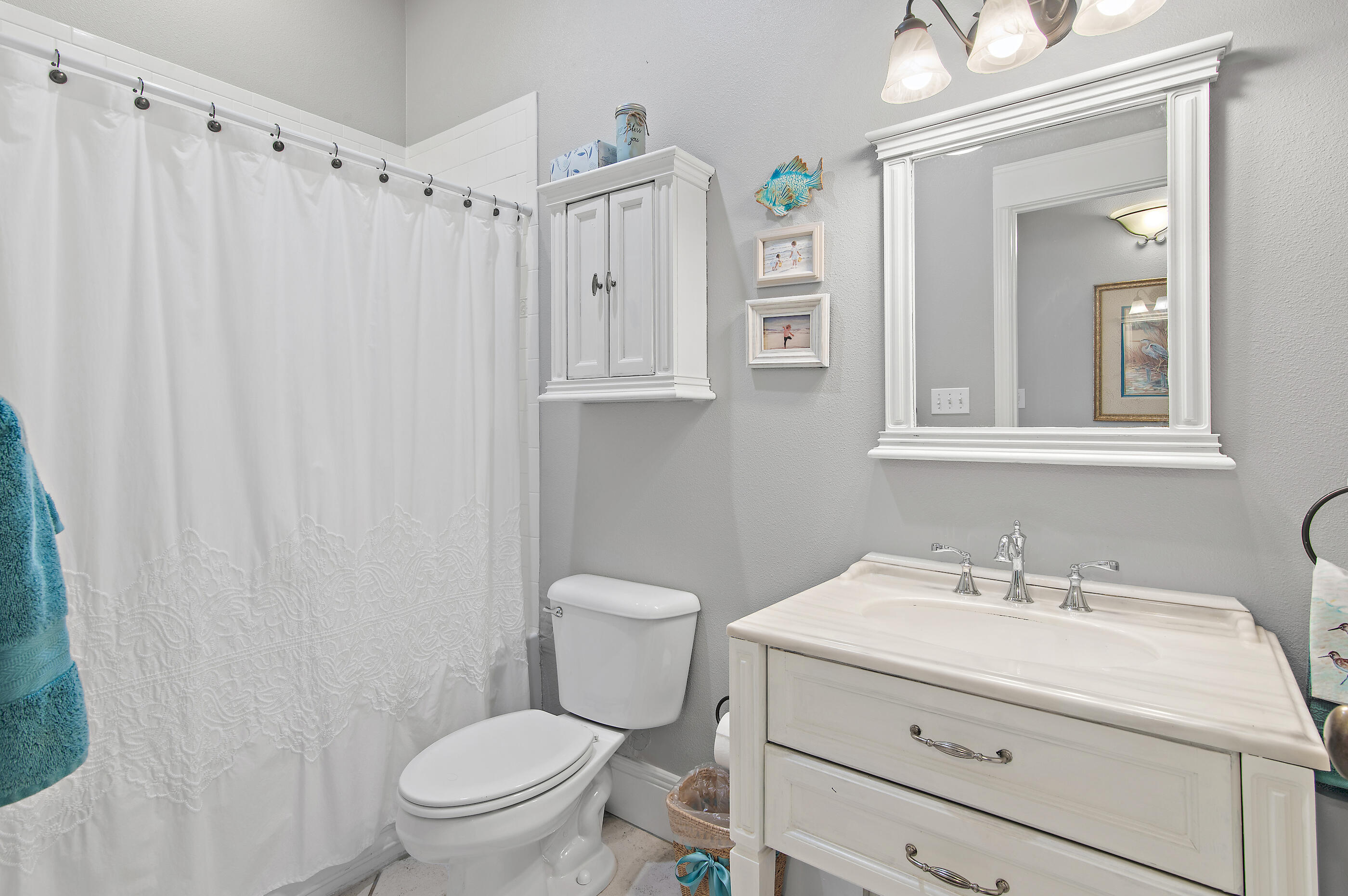 122 SHORE BIRD Drive 814