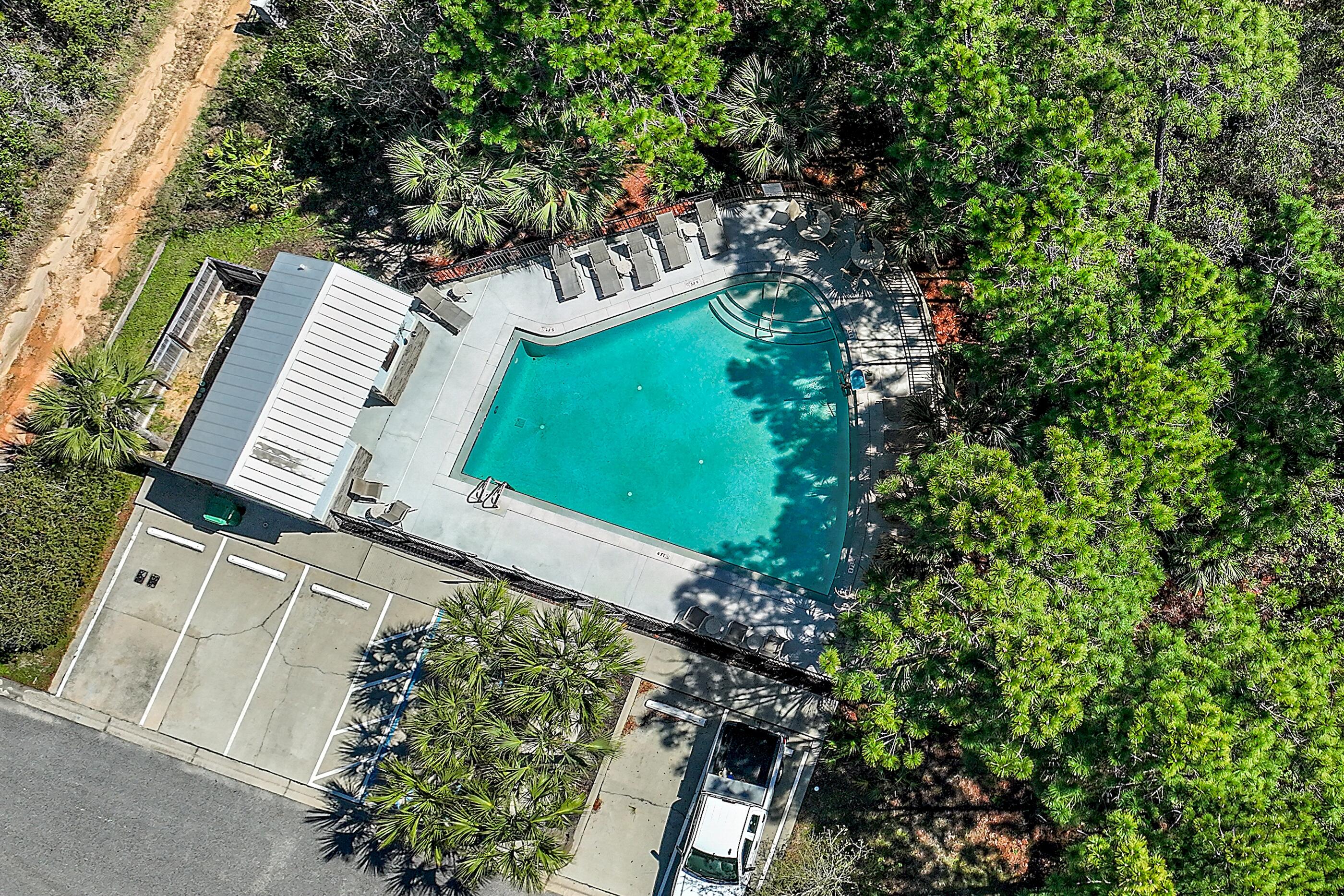 244 Eagle Bay Lane