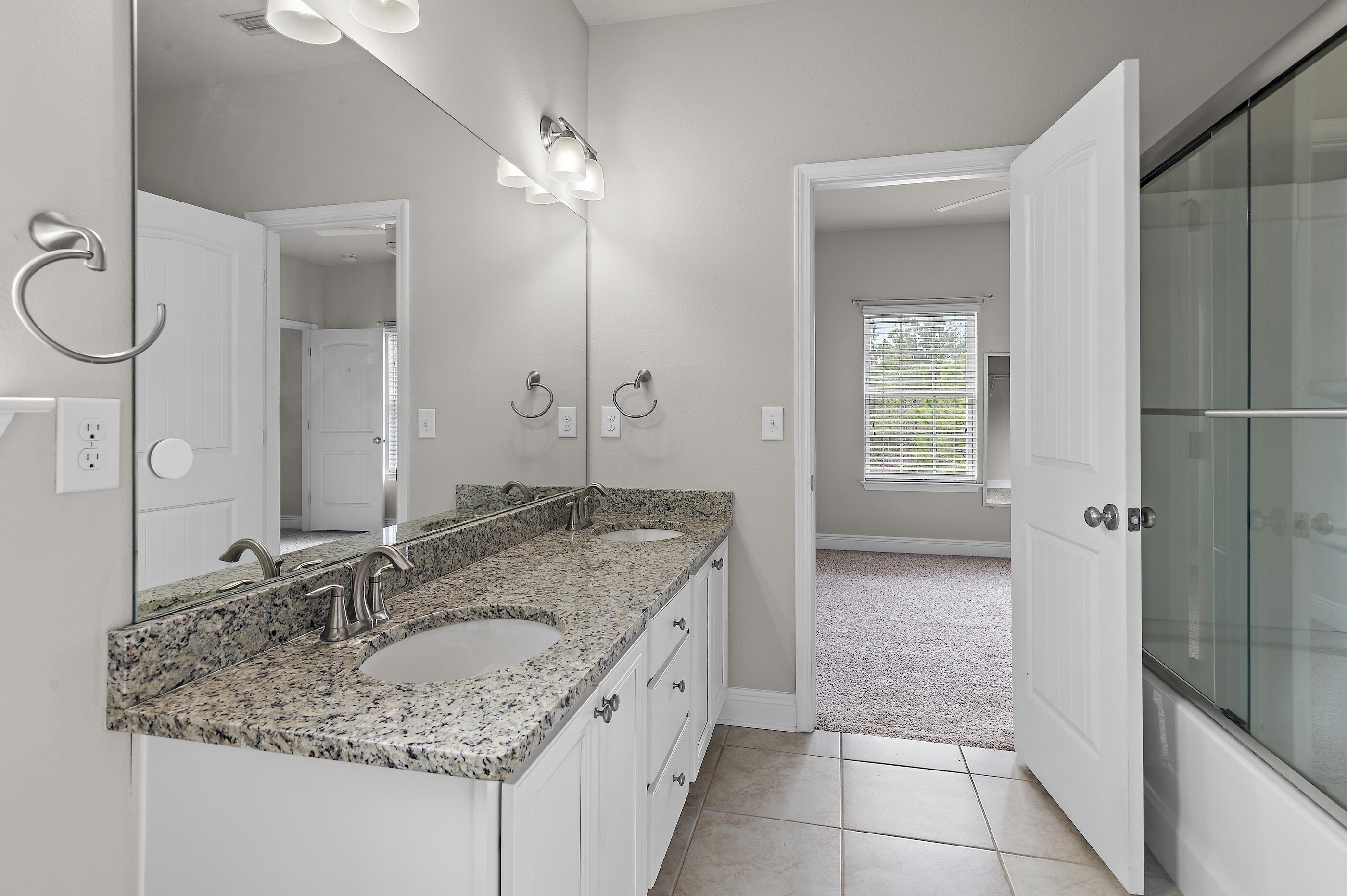 244 Eagle Bay Lane