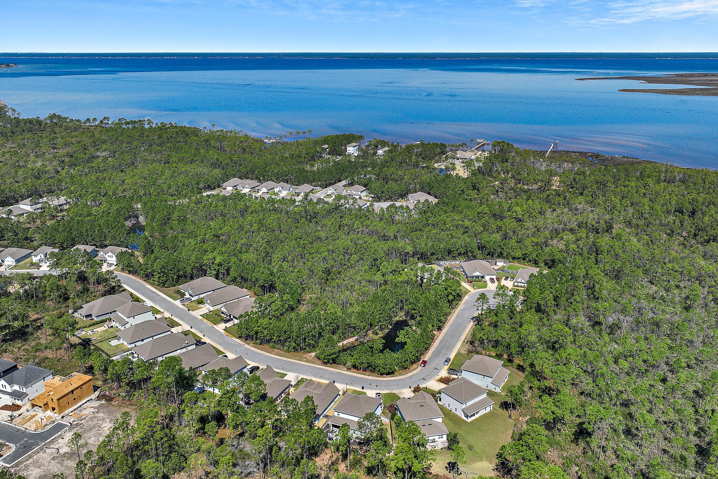 244 Eagle Bay Lane